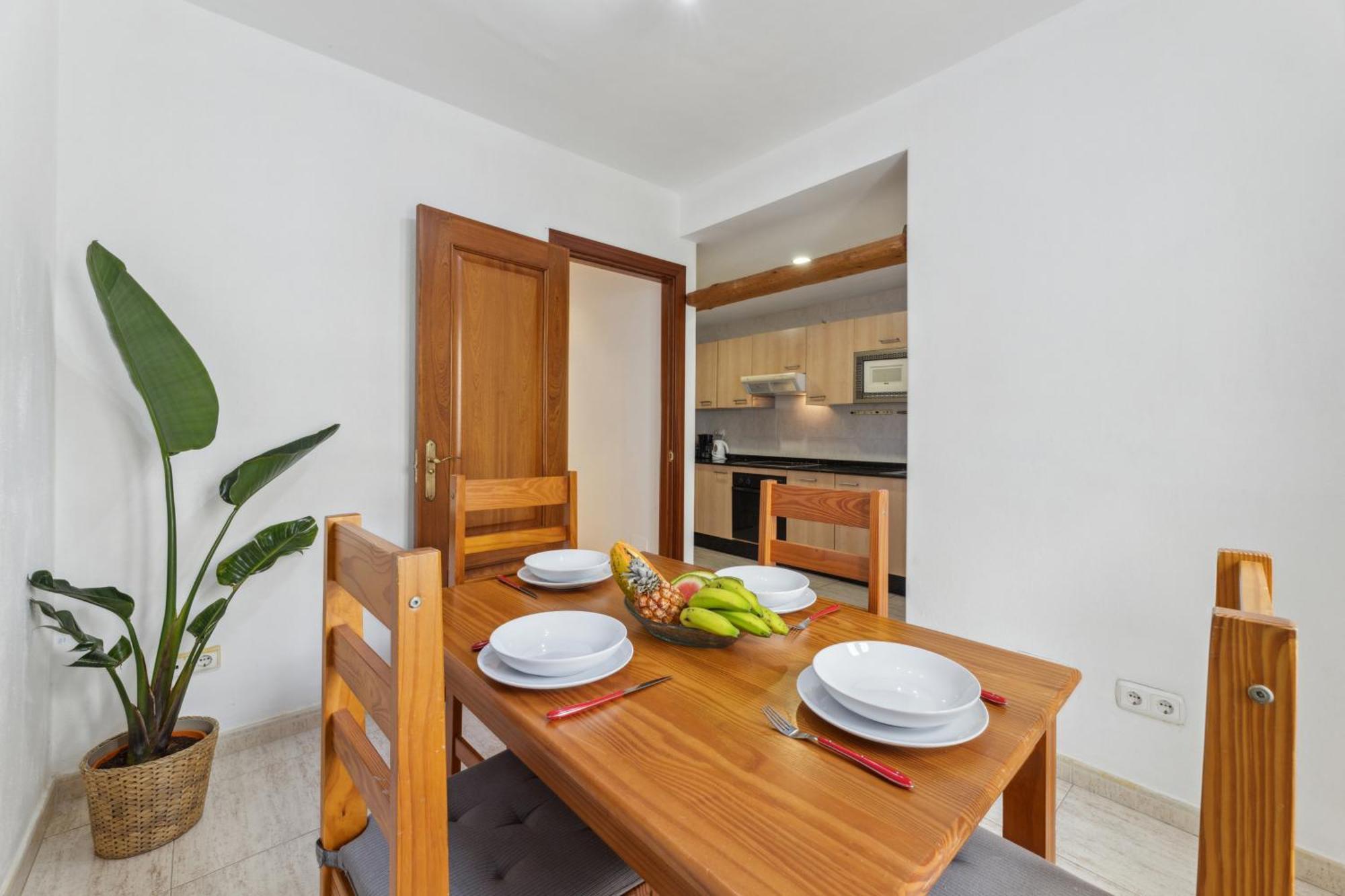 Bayside Casa Canto Refugio Ideal En Costa Teguise Luaran gambar