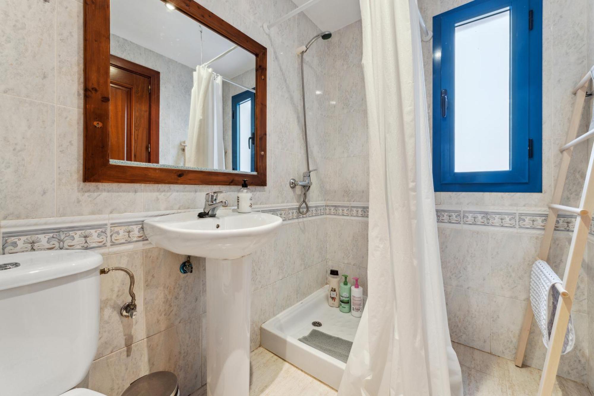 Bayside Casa Canto Refugio Ideal En Costa Teguise Luaran gambar