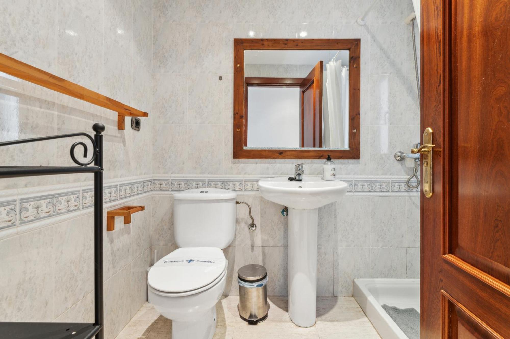 Bayside Casa Canto Refugio Ideal En Costa Teguise Luaran gambar